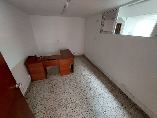 Apartamento de 6 alcobas en venta en Conucos, Bucaramanga, 210 m² · foto 14 de 17