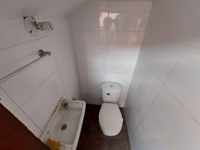 Apartamento de 6 alcobas en venta en Conucos, Bucaramanga, 210 m² · foto 15 de 17
