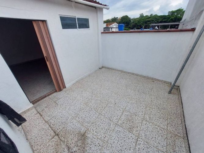 Apartamento de 6 alcobas en venta en Conucos, Bucaramanga, 210 m² · foto 16 de 17