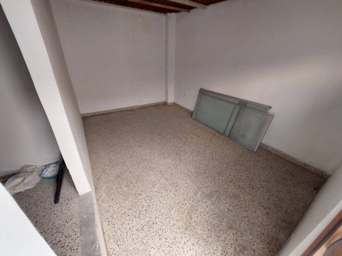 Apartamento de 6 alcobas en venta en Conucos, Bucaramanga, 210 m² · foto 17 de 17