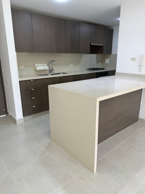 Casa de 3 alcobas en venta en Las Mercedes, Jamundí, 291 m² · foto 6 de 24