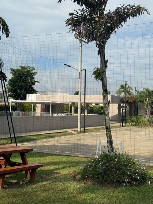 Casa de 3 alcobas en venta en Las Mercedes, Jamundí, 291 m² · foto 7 de 24