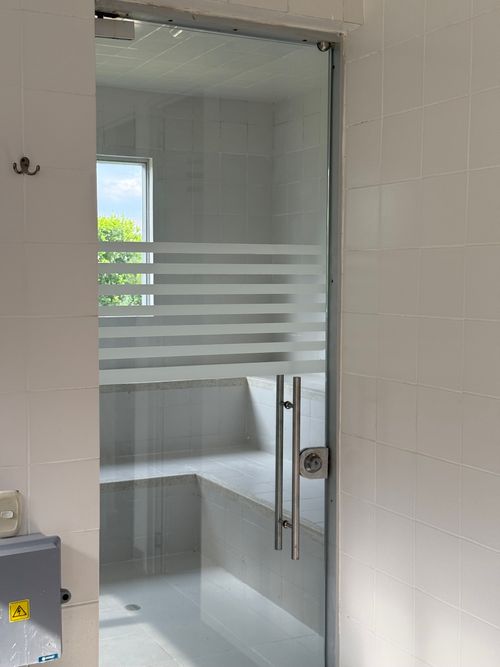 Casa de 3 alcobas en venta en Las Mercedes, Jamundí, 291 m² · foto 8 de 24