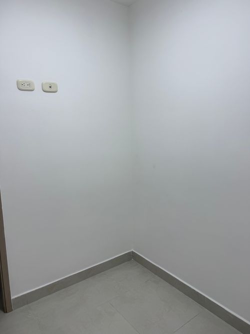 Casa de 3 alcobas en venta en Las Mercedes, Jamundí, 291 m² · foto 9 de 24