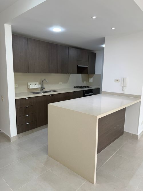 Casa de 3 alcobas en venta en Las Mercedes, Jamundí, 291 m² · foto 12 de 24