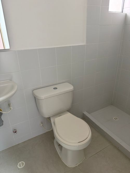 Casa de 3 alcobas en venta en Las Mercedes, Jamundí, 291 m² · foto 14 de 24