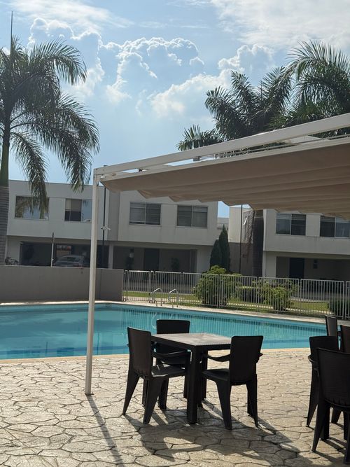 Casa de 3 alcobas en venta en Las Mercedes, Jamundí, 291 m² · foto 15 de 24