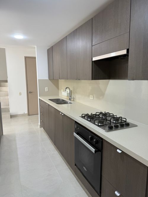 Casa de 3 alcobas en venta en Las Mercedes, Jamundí, 291 m² · foto 17 de 24
