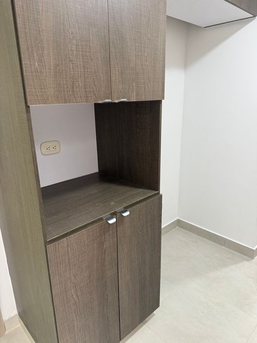 Casa de 3 alcobas en venta en Las Mercedes, Jamundí, 291 m² · foto 20 de 24