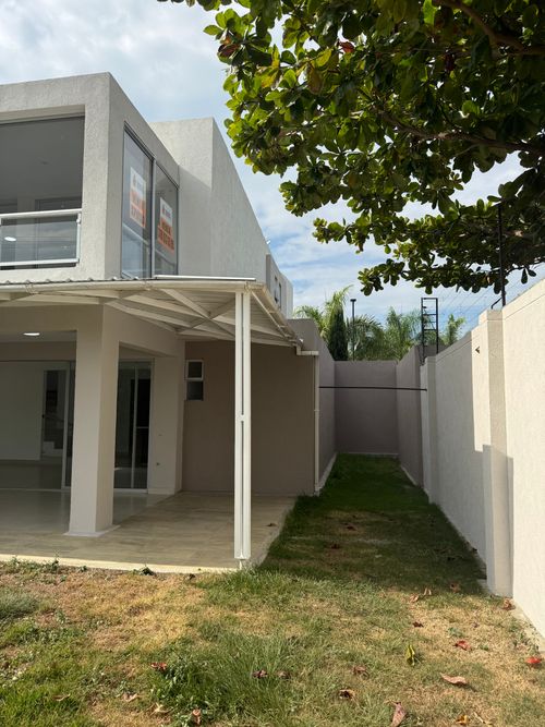 Casa de 3 alcobas en venta en Las Mercedes, Jamundí, 291 m² · foto 24 de 24