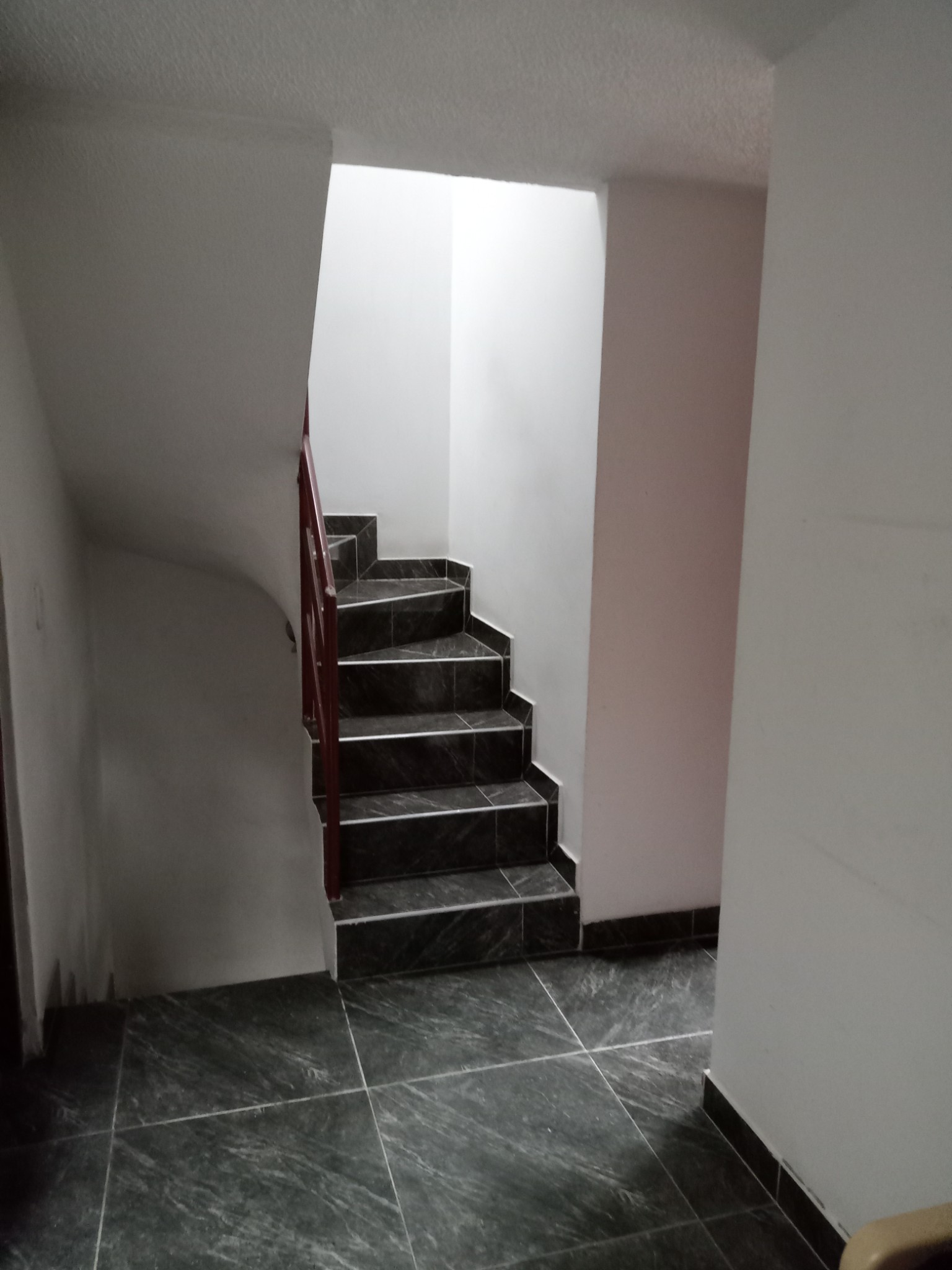 Casa en venta en Zona Franca, Bogotá · foto 2 de 11