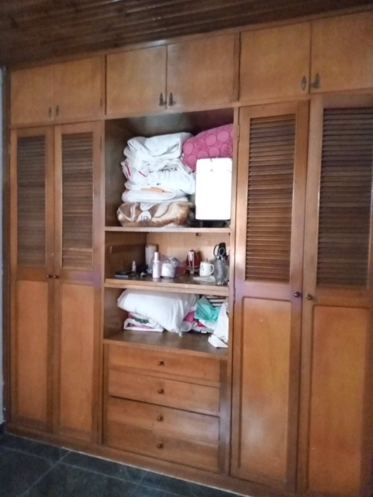 Casa en venta en Zona Franca, Bogotá · foto 8 de 11