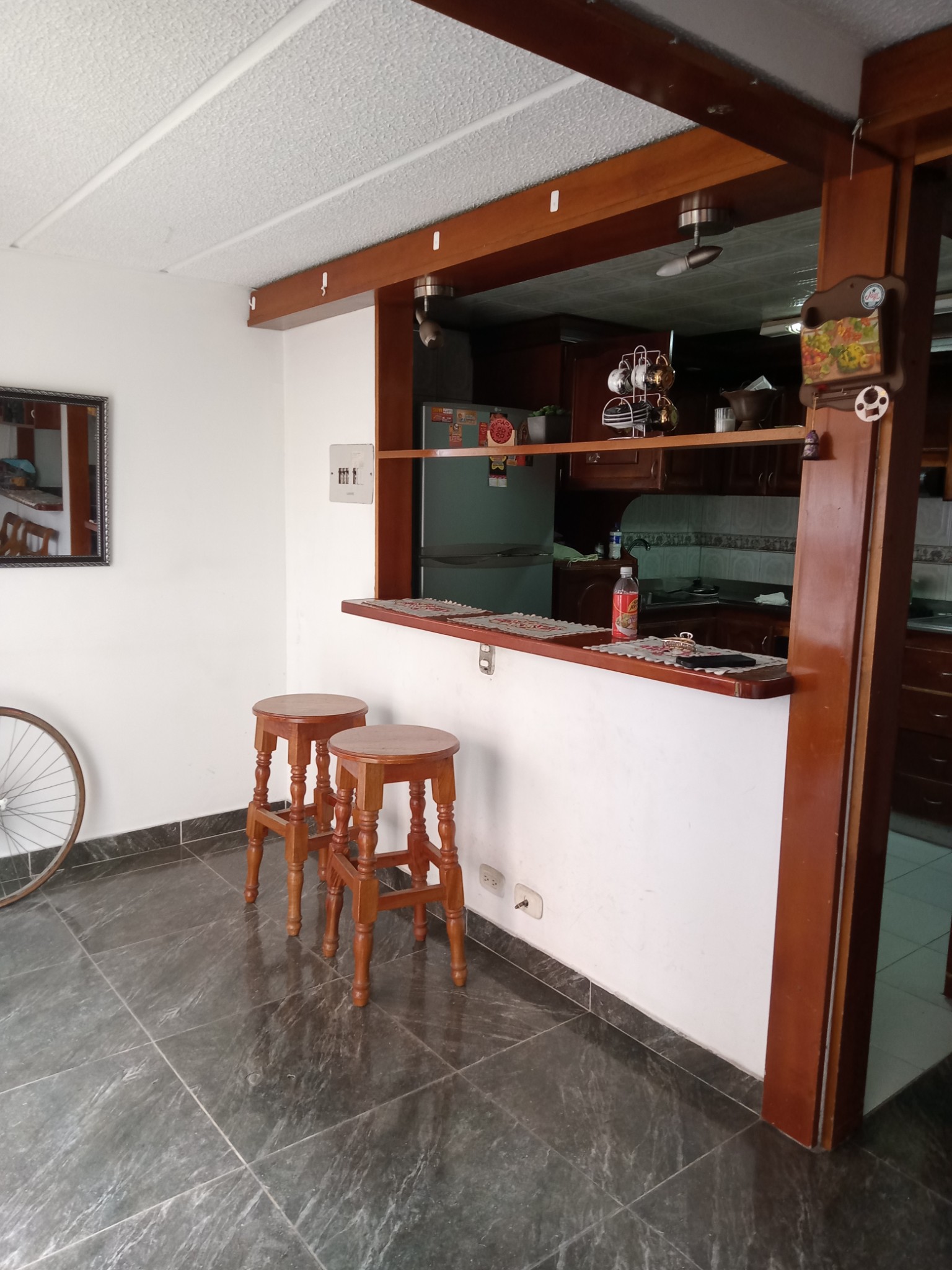 Casa en venta en Zona Franca, Bogotá · foto 6 de 11