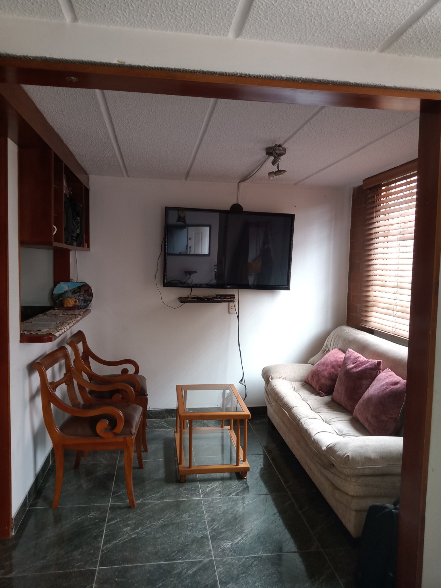 Casa en venta en Zona Franca, Bogotá · foto 7 de 11