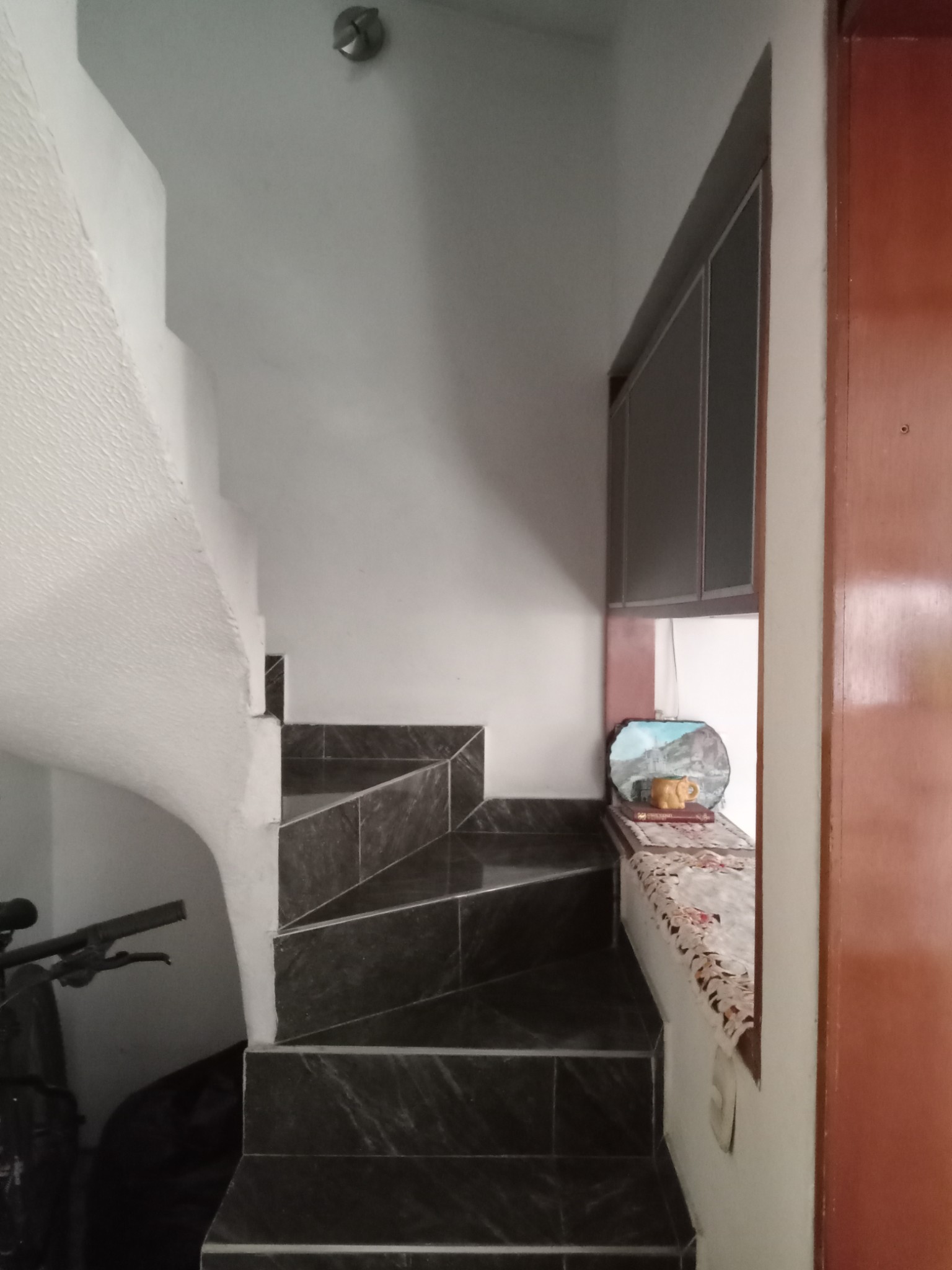 Casa en venta en Zona Franca, Bogotá · foto 3 de 11