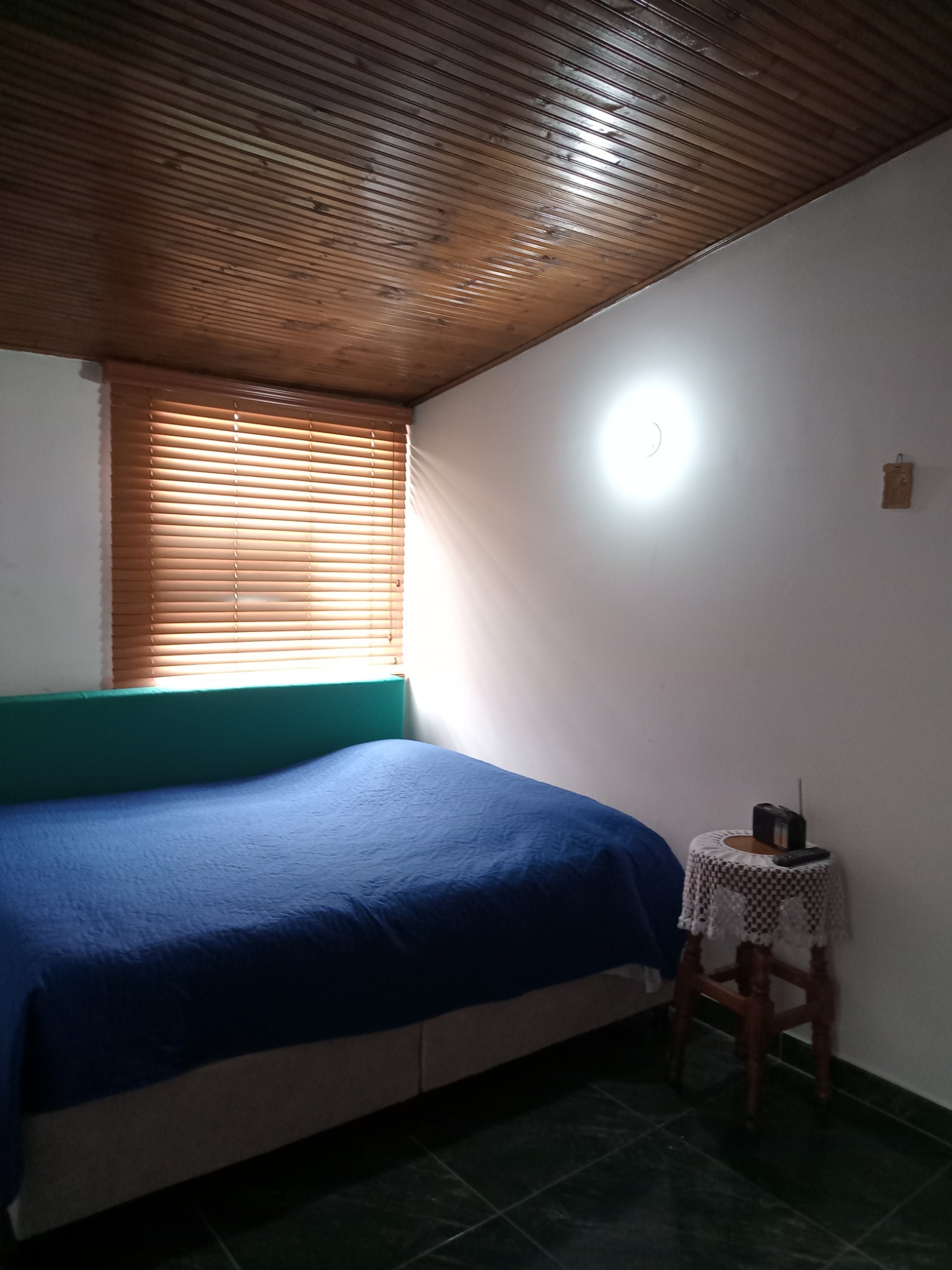 Casa en venta en Zona Franca, Bogotá · foto 4 de 11