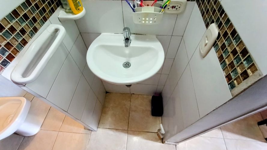 Apartamento de 3 alcobas en venta en Ciudad Verde, Soacha, 50 m² · foto 8 de 13