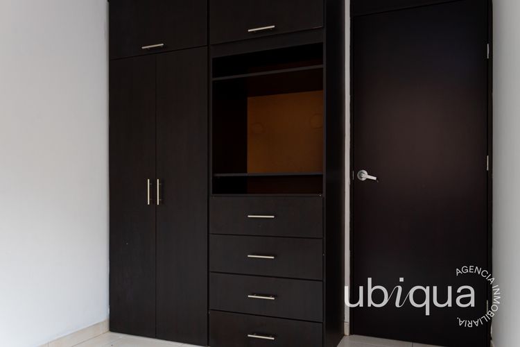 Apartamento de 3 alcobas en venta en Hayuelos, Bogotá, 60 m² · foto 12 de 24