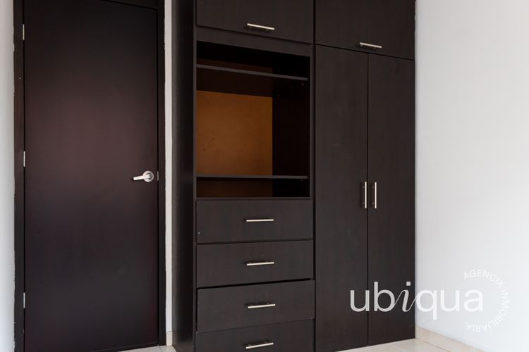 Apartamento de 3 alcobas en venta en Hayuelos, Bogotá, 60 m² · foto 15 de 24