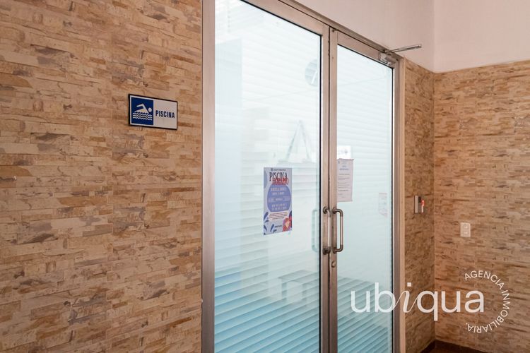 Apartamento de 3 alcobas en venta en Hayuelos, Bogotá, 60 m² · foto 23 de 24