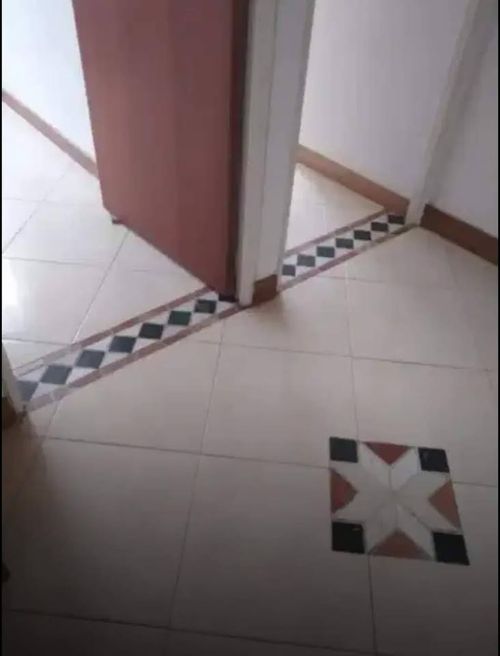 Apartamento de 3 alcobas en venta en Mallorca, Bogotá, 64 m² · foto 4 de 15