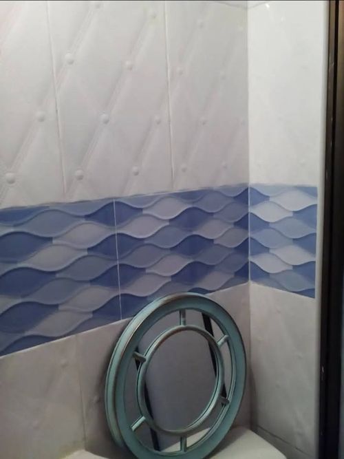 Apartamento de 3 alcobas en venta en Mallorca, Bogotá, 64 m² · foto 9 de 15