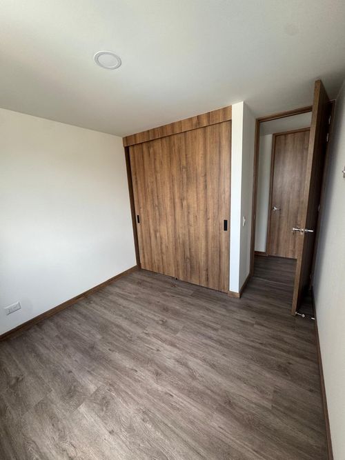 Apartamento de 2 alcobas en venta en Mayorca, Sabaneta, 76 m² · foto 5 de 12