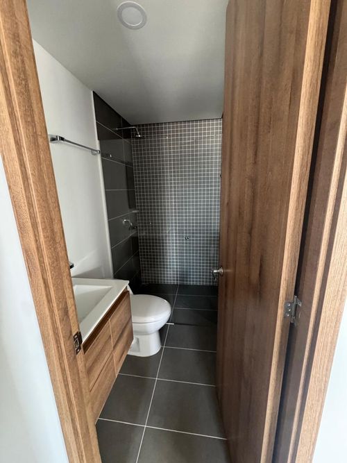 Apartamento de 2 alcobas en venta en Mayorca, Sabaneta, 76 m² · foto 6 de 12