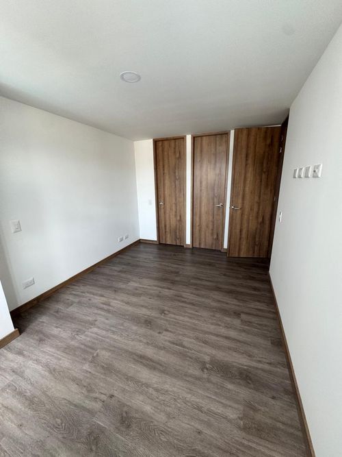 Apartamento de 2 alcobas en venta en Mayorca, Sabaneta, 76 m² · foto 8 de 12