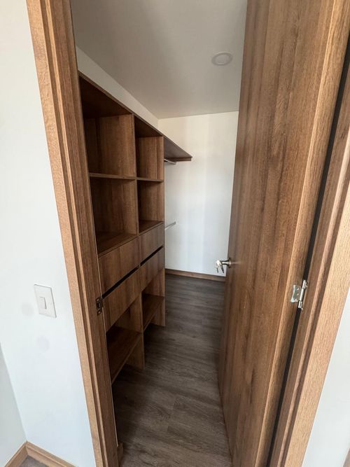 Apartamento de 2 alcobas en venta en Mayorca, Sabaneta, 76 m² · foto 9 de 12