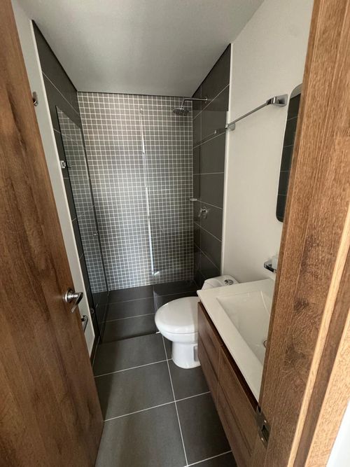 Apartamento de 2 alcobas en venta en Mayorca, Sabaneta, 76 m² · foto 10 de 12