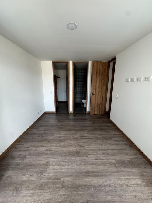 Apartamento de 2 alcobas en venta en Mayorca, Sabaneta, 76 m² · foto 11 de 12