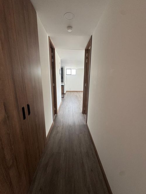 Apartamento de 2 alcobas en venta en Mayorca, Sabaneta, 76 m² · foto 12 de 12