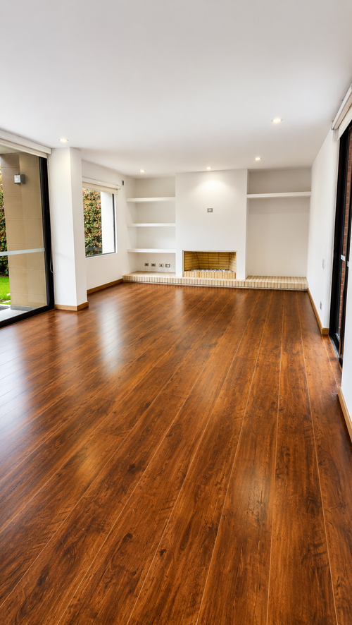 Casa de 4 alcobas en venta en Hacienda Fontanar, Chía, 262 m² · foto 3 de 9