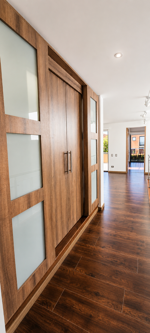 Casa de 4 alcobas en venta en Hacienda Fontanar, Chía, 262 m² · foto 5 de 9