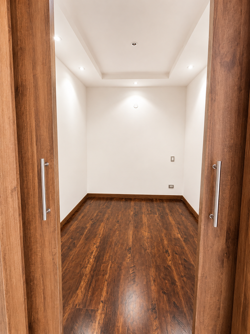 Casa de 4 alcobas en venta en Hacienda Fontanar, Chía, 262 m² · foto 7 de 9