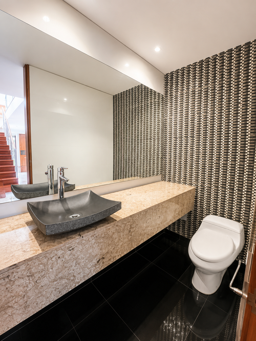 Casa de 4 alcobas en venta en Hacienda Fontanar, Chía, 262 m² · foto 8 de 9