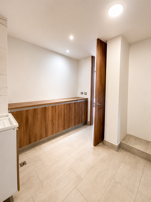 Casa de 4 alcobas en venta en Hacienda Fontanar, Chía, 262 m² · foto 9 de 9