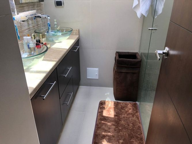 Casa de 5 alcobas en venta en Cerros De Suba, Bogotá, 586 m² · foto 7 de 23