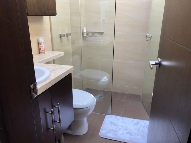 Casa de 5 alcobas en venta en Cerros De Suba, Bogotá, 586 m² · foto 11 de 23