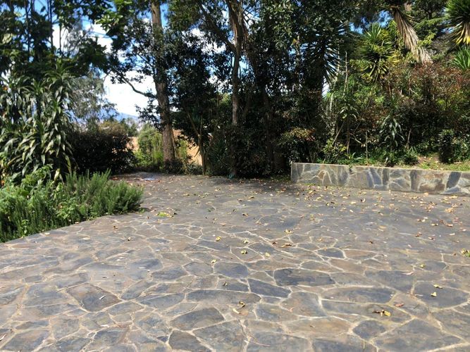 Casa de 5 alcobas en venta en Cerros De Suba, Bogotá, 586 m² · foto 22 de 23