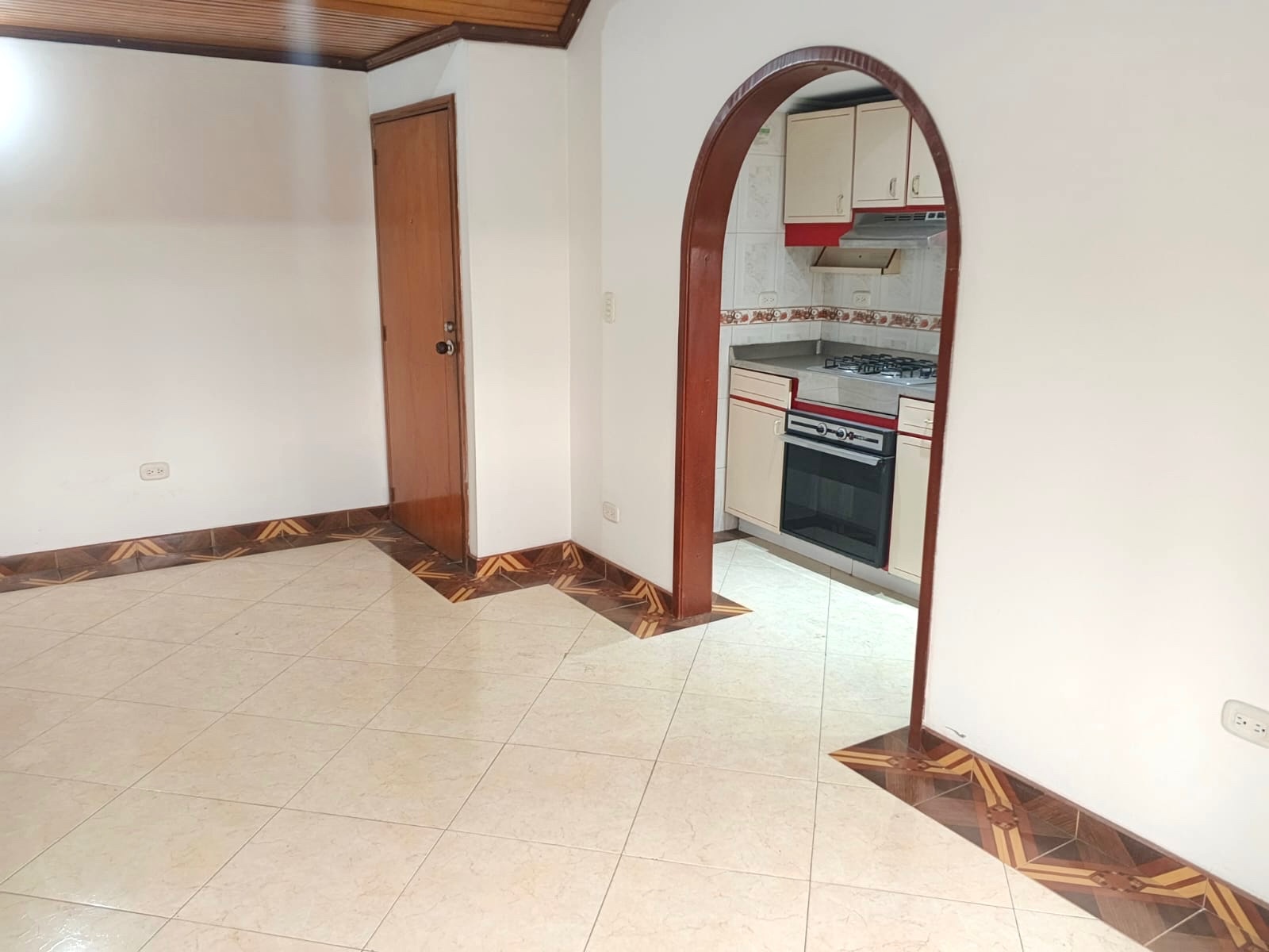 Apartamento en venta en Niza Norte, Bogotá · foto 17 de 24