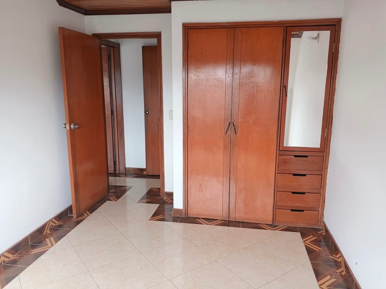 Apartamento en venta en Niza Norte, Bogotá · foto 15 de 24