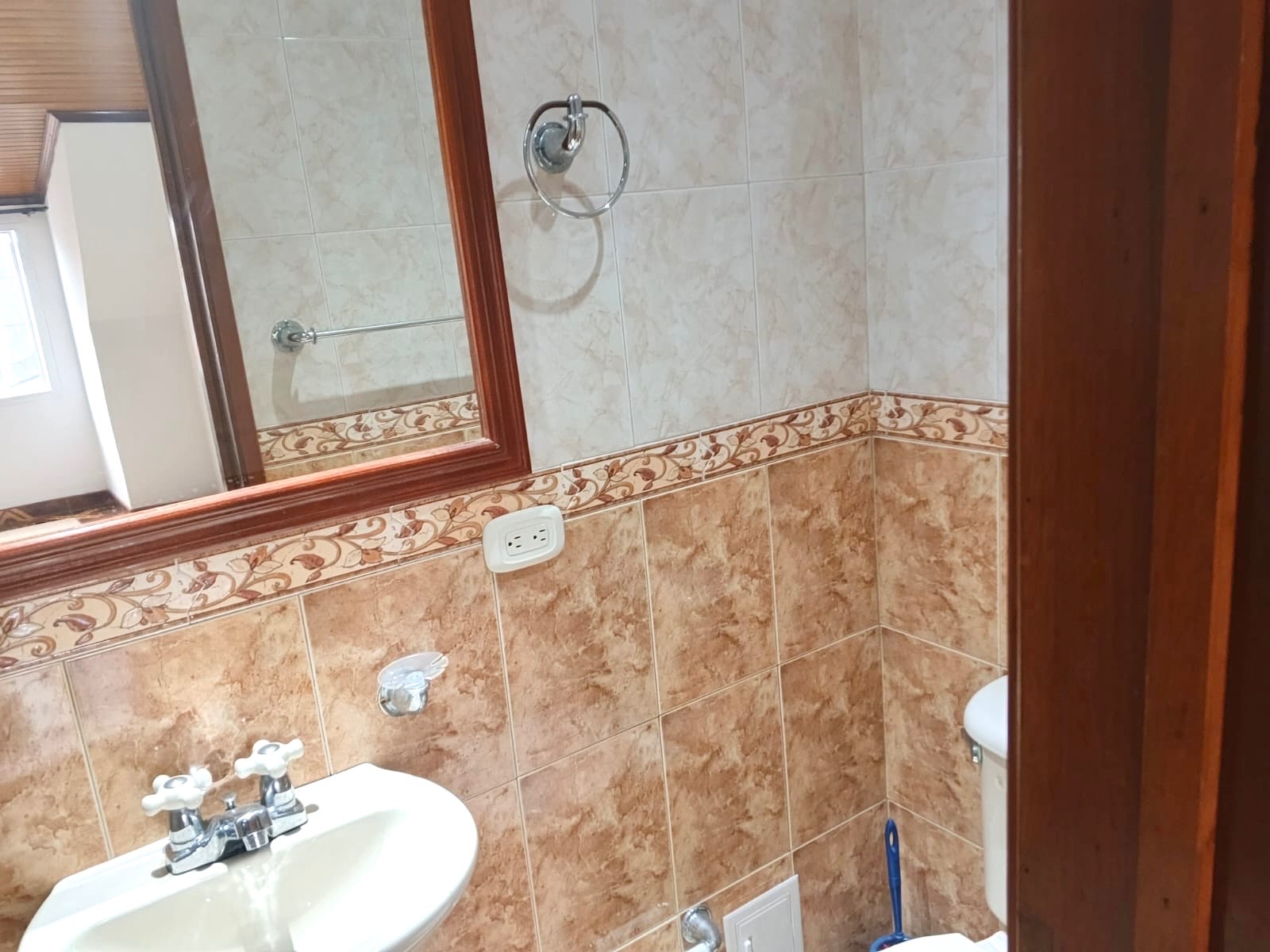 Apartamento en venta en Niza Norte, Bogotá · foto 20 de 24