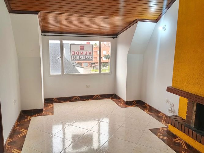 Apartamento en venta en Niza Norte, Bogotá · foto 11 de 24