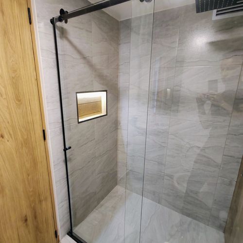 Apartaestudio en venta en Santa Cecilia, Bogotá, 29 m² · foto 5 de 8