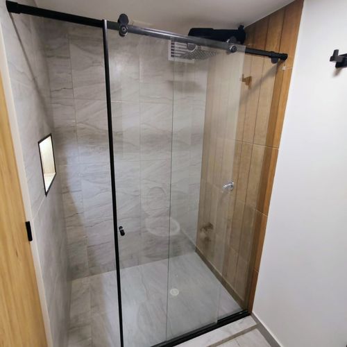 Apartaestudio en venta en Santa Cecilia, Bogotá, 29 m² · foto 6 de 8