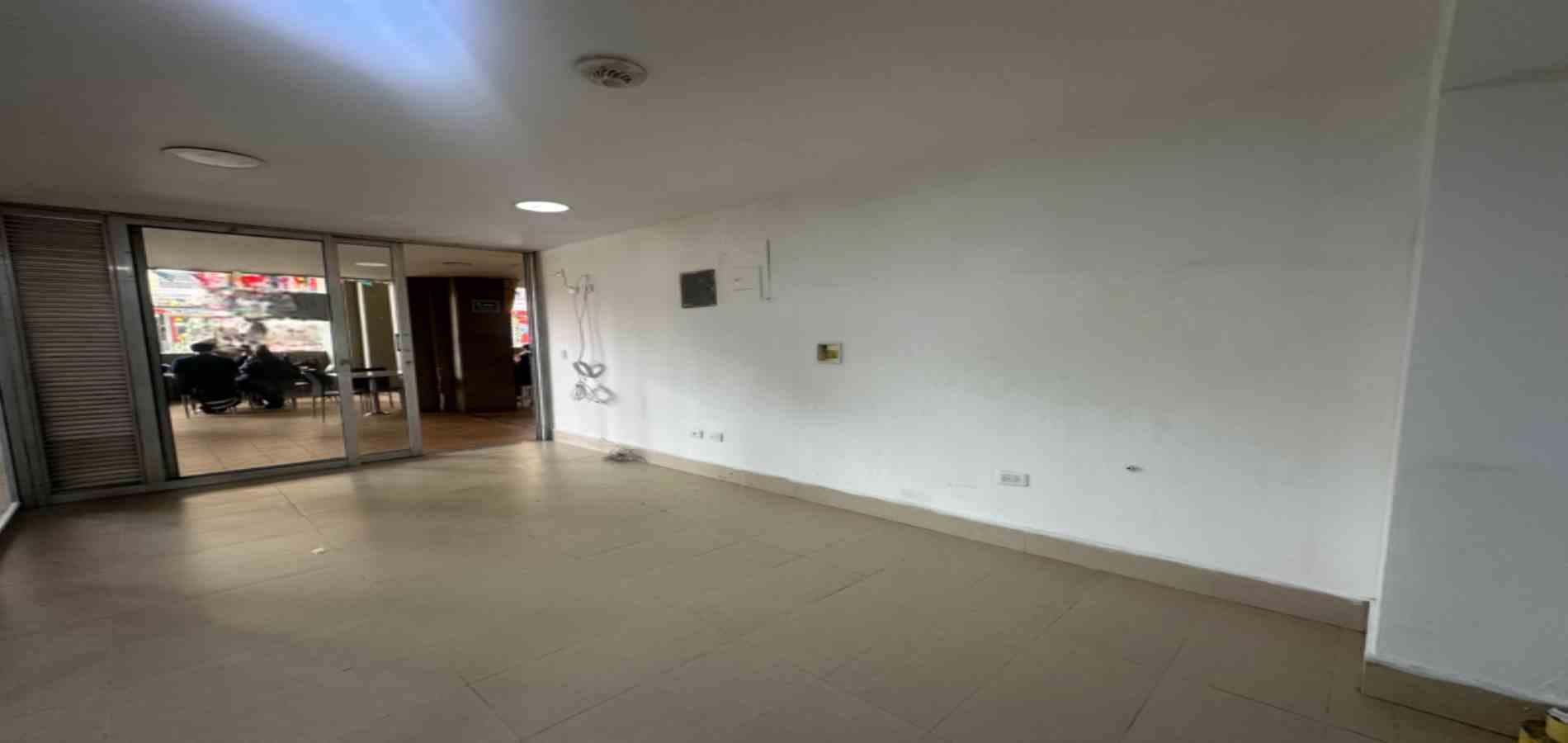 Local en Arriendo en Niquia, Bello