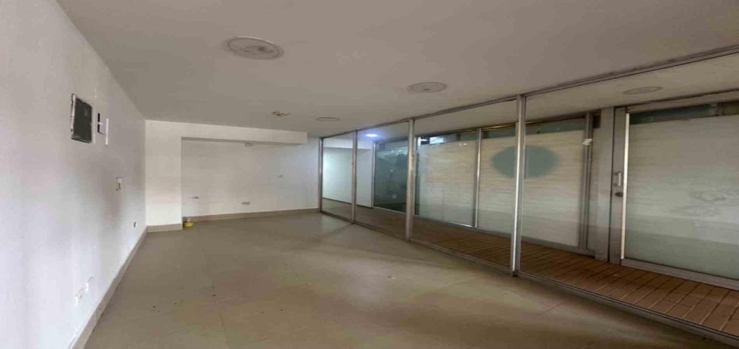 Local en arriendo en Niquia, Bello, 35 m² · foto 2 de 7