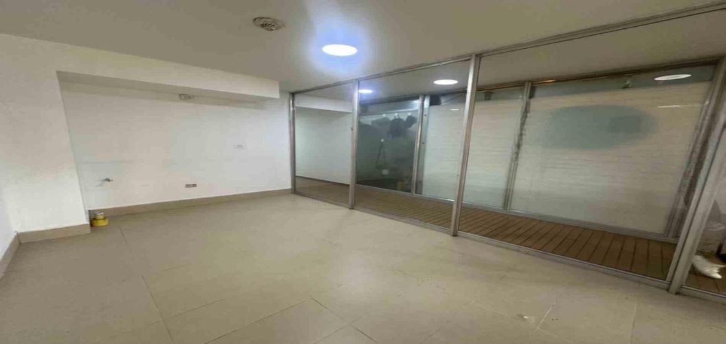 Local en arriendo en Niquia, Bello, 35 m² · foto 3 de 7